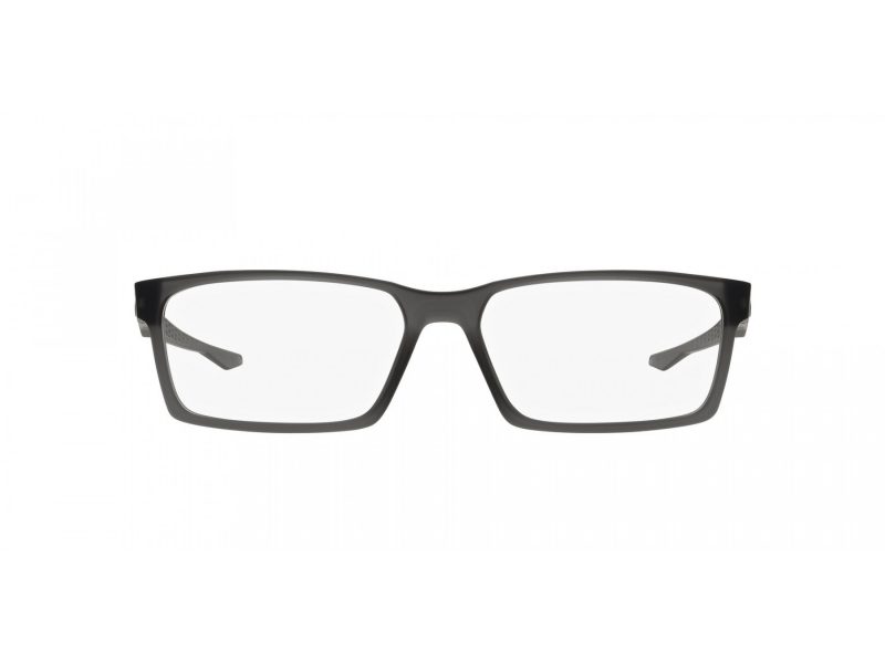 Oakley Overhead Naočale OX 8060 02