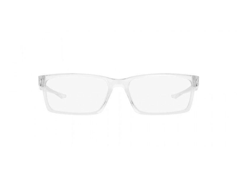 Oakley Overhead Naočale OX 8060 03