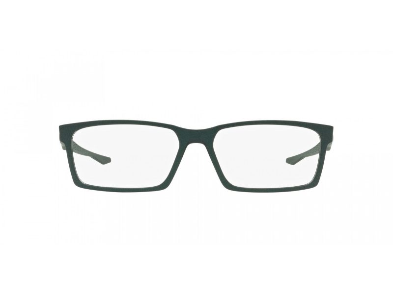 Oakley Overhead Naočale OX 8060 04