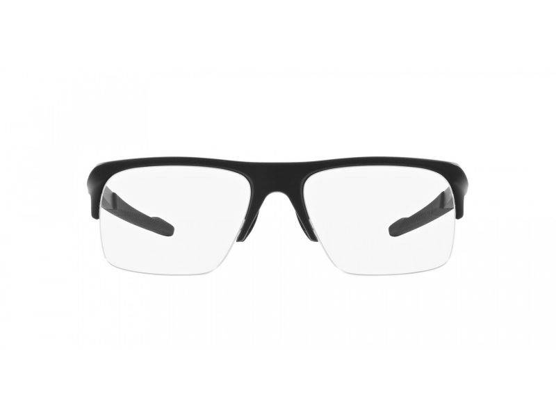 Oakley Plazlink Naočale OX 8061 01