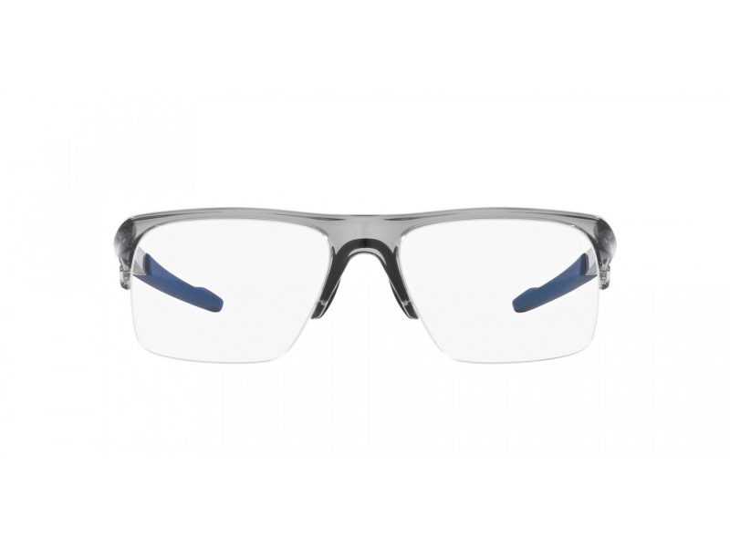 Oakley Plazlink Naočale OX 8061 03