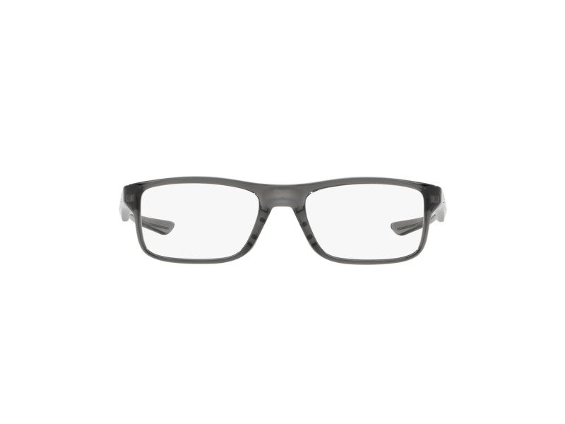 Oakley Plank 2.0 Naočale OX 8081 06