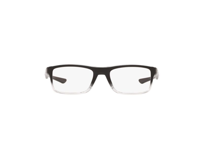 Oakley Plank 2.0 Naočale OX 8081 12