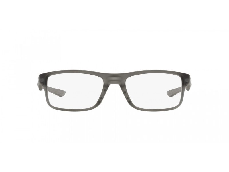 Oakley Plank 2.0 Naočale OX 8081 17