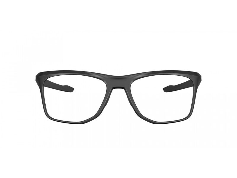 Oakley Knolls Naočale OX 8144 01