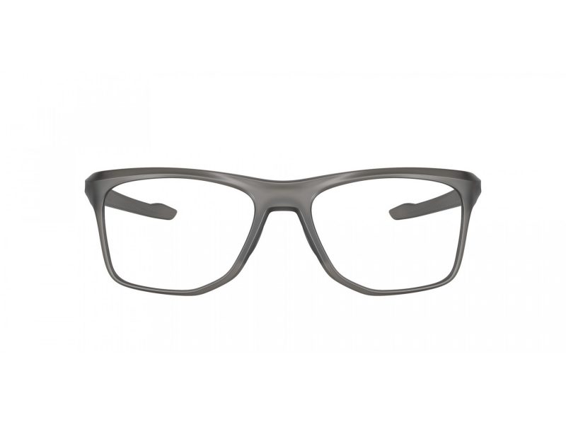 Oakley Knolls Naočale OX 8144 02