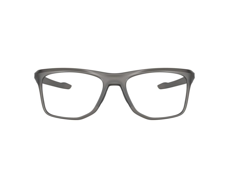 Oakley Knolls Naočale OX 0OX8144 814402