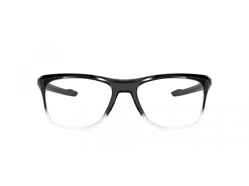 Oakley Knolls Naočale OX 8144 04