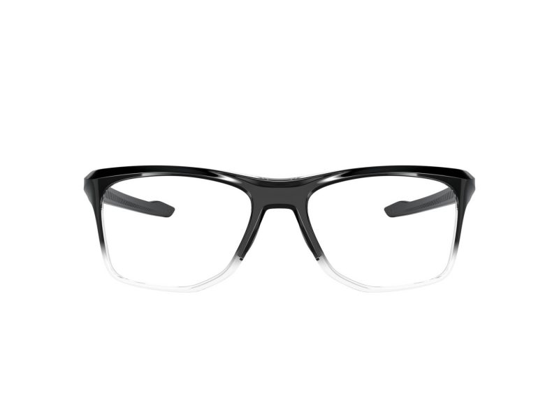 Oakley Knolls Naočale OX 0OX8144 814404