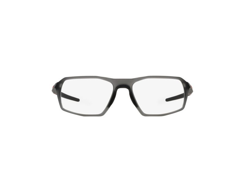 Oakley Tensile Naočale OX 8170 02