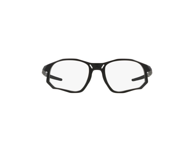 Oakley Trajectory Naočale OX 8171 01