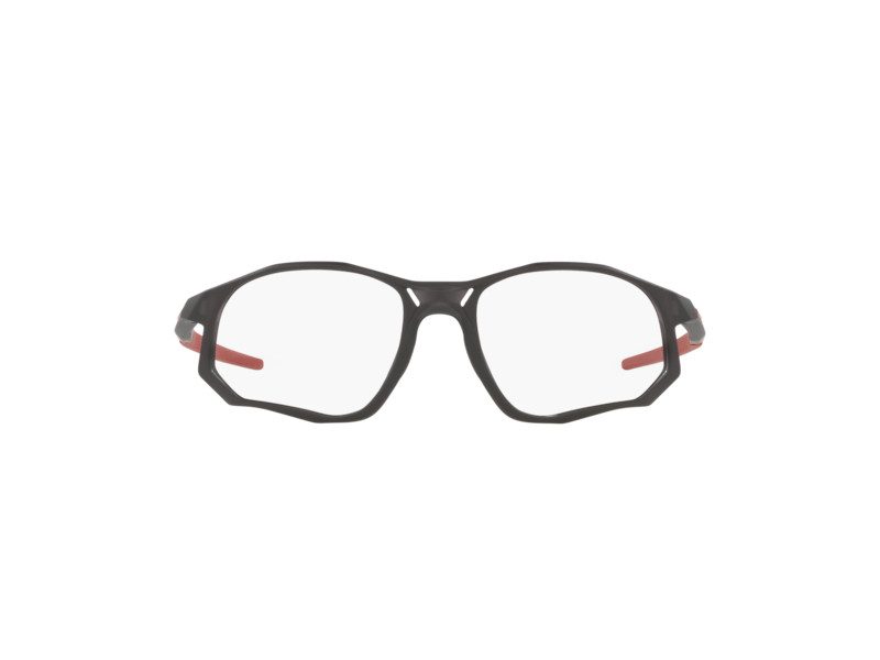 Oakley Trajectory Naočale OX 8171 02