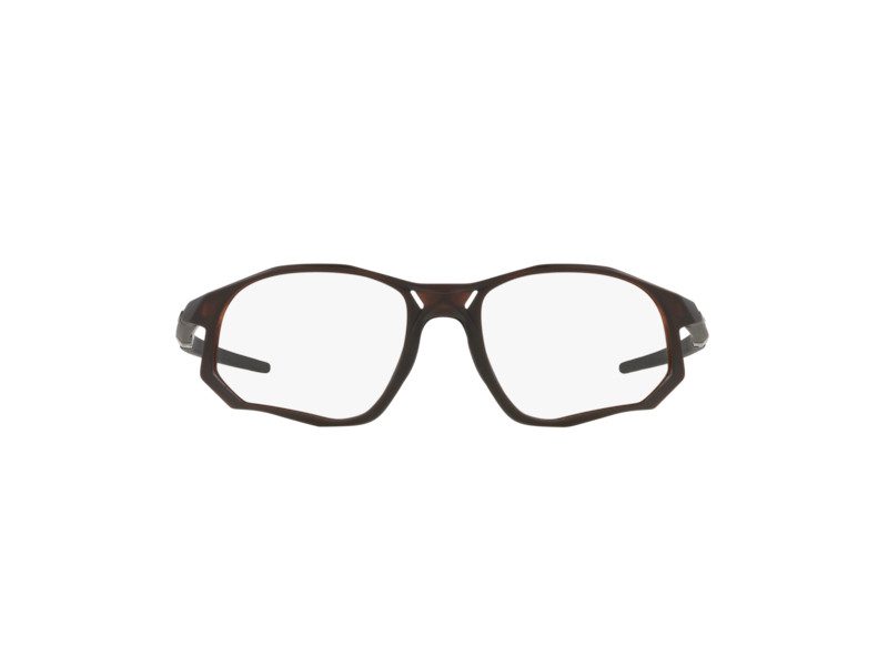 Oakley Trajectory Naočale OX 8171 03