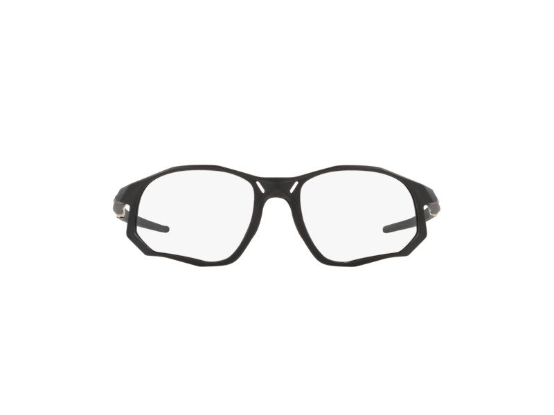 Oakley Trajectory Naočale OX 8171 04