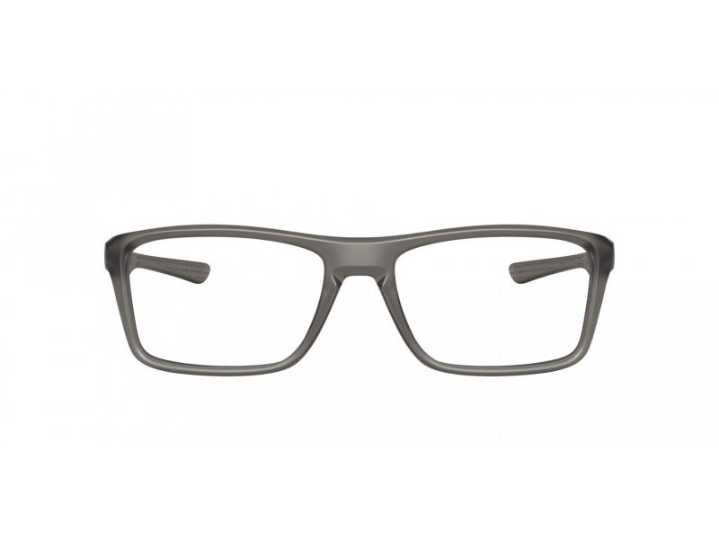 Oakley Rafter Naočale OX 8178 02