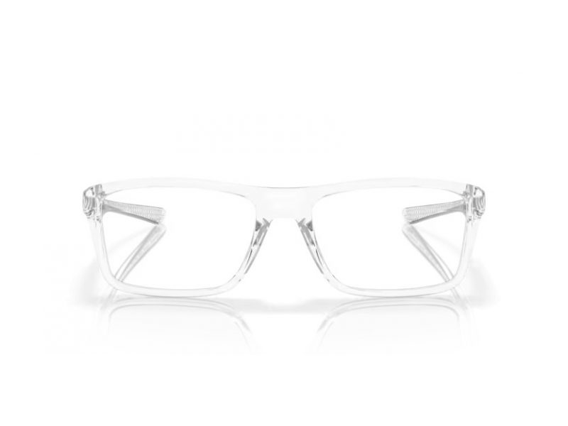 Oakley Rafter Naočale OX 8178 03