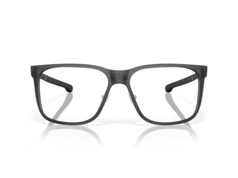 Oakley Hip Tone Naočale OX 8182 02