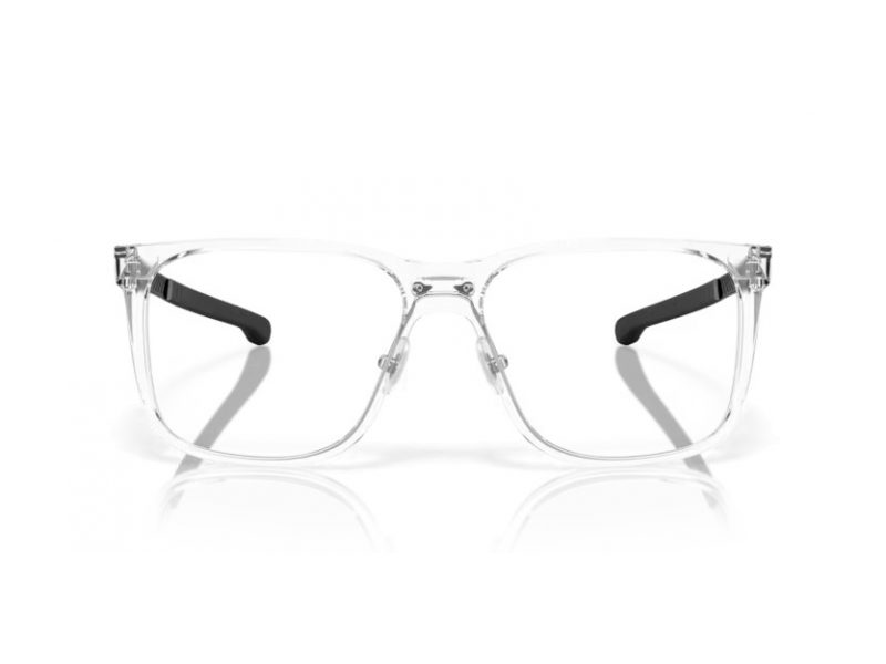 Oakley Hip Tone Naočale OX 8182 03