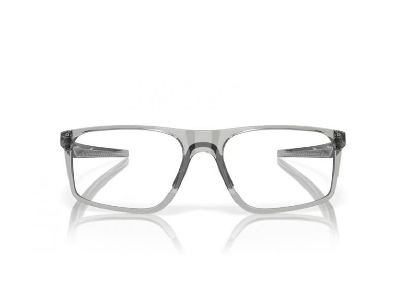 Oakley Bat Flip Naočale OX 8183 02