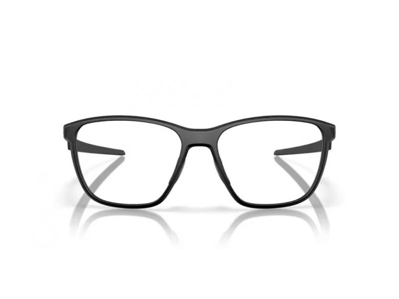 Oakley Futurity Rs Naočale OX 8186 01