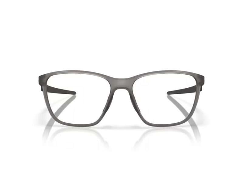 Oakley Futurity Rs Naočale OX 8186 02