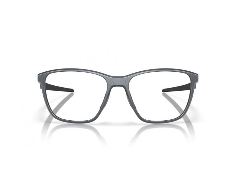 Oakley Futurity Rs Naočale OX 8186 04