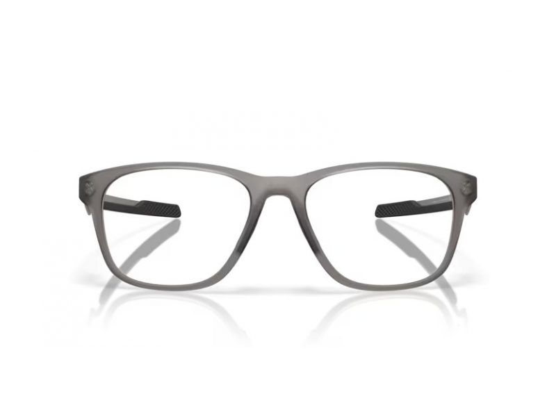 Oakley Cerebral Naočale OX 8187 02