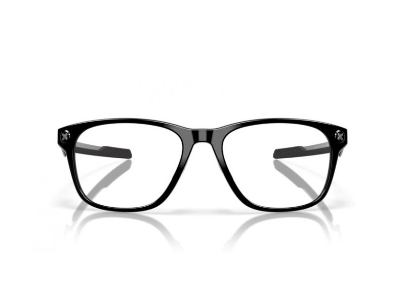 Oakley Cerebral Naočale OX 8187 05