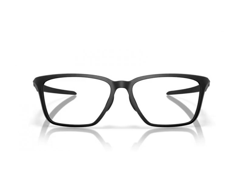 Oakley Double Down Naočale OX 8188D 818801