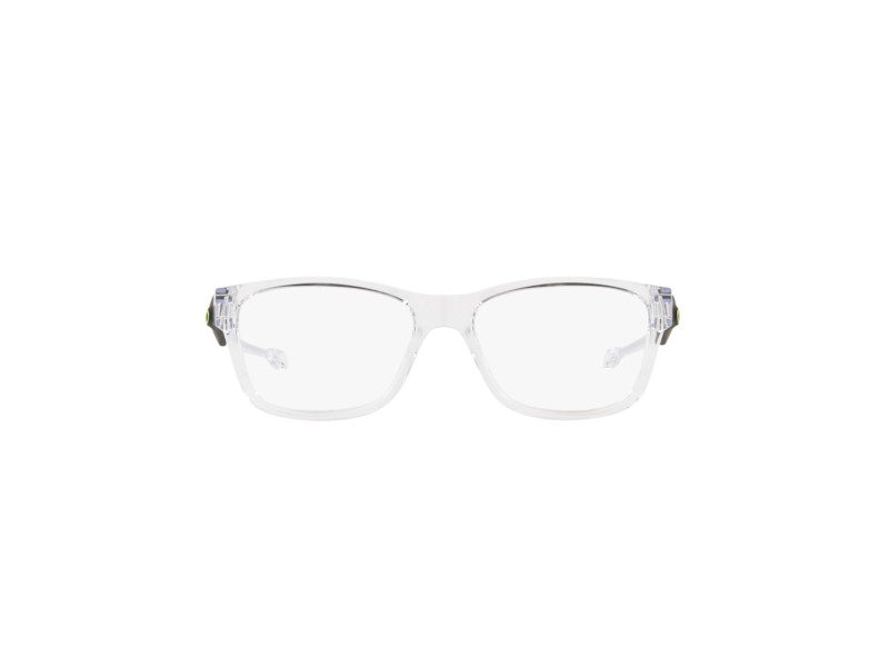 Oakley Top Level Naočale OY 8012 03