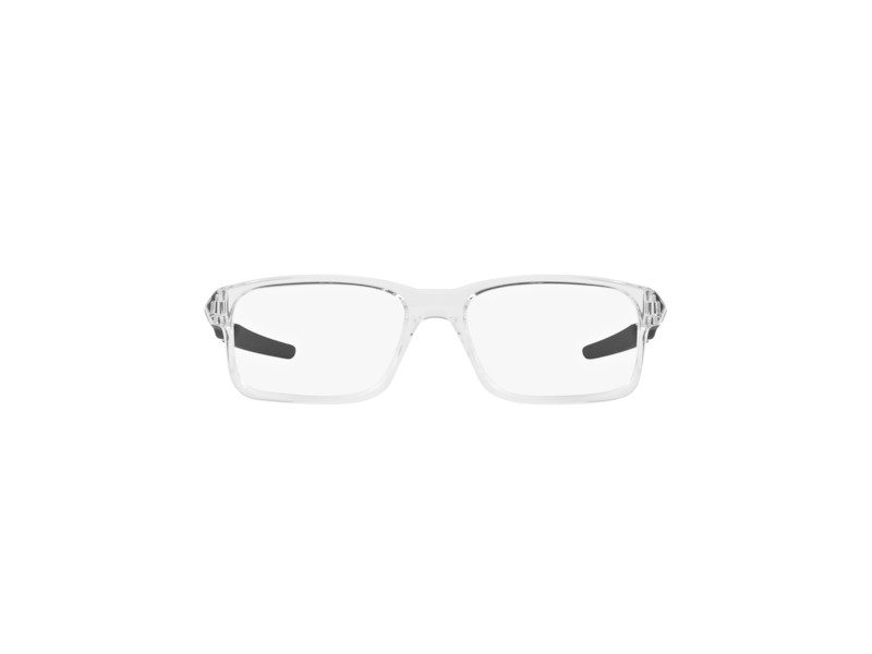 Oakley Full Count Naočale OY 8013 05