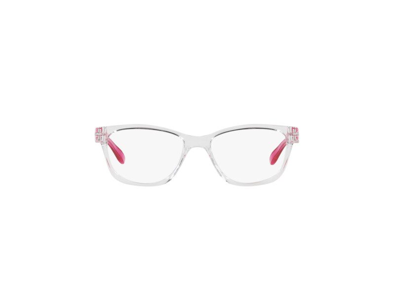 Oakley Drop Kick Naočale OY 8019 04