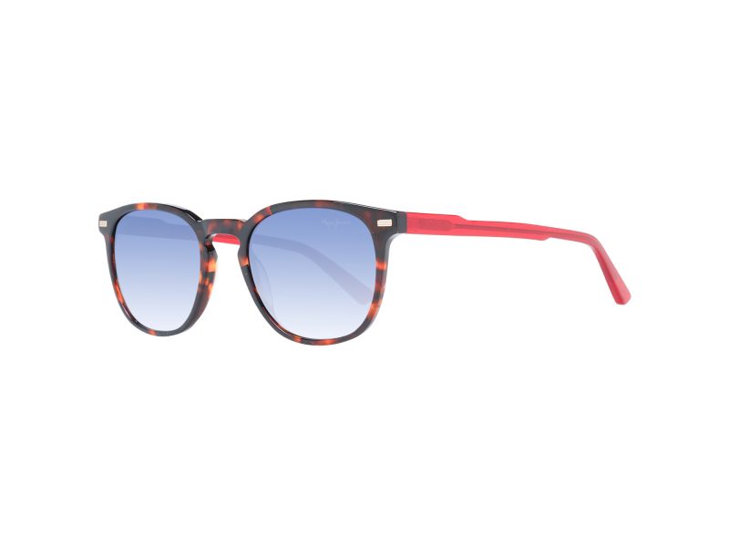 Pepe Jeans Sunčane Naočale PJ 7406 106