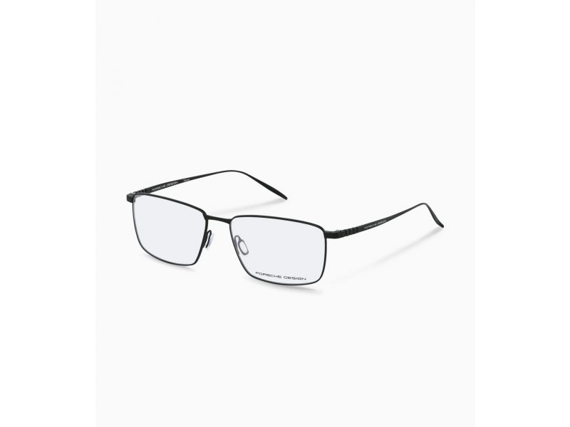 Porsche Design Naočale PRSCH 8373 A