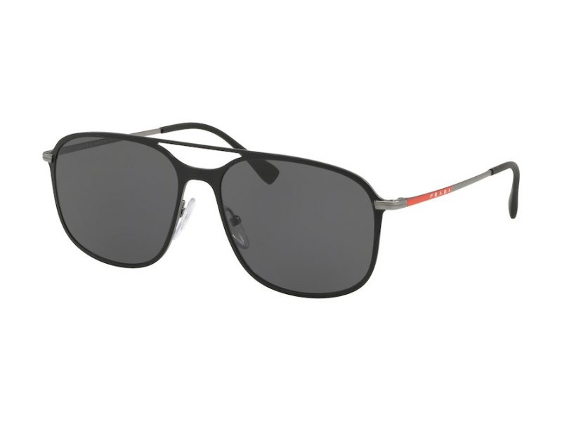 Prada Linea Rossa Lifestyle Sunčane Naočale PS 53TS DG05S0