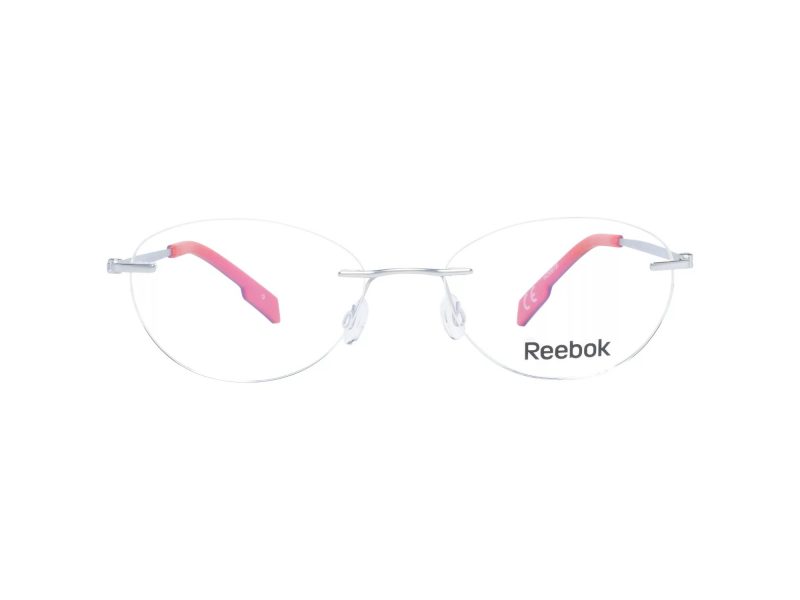 Reebok Naočale R7 007 01