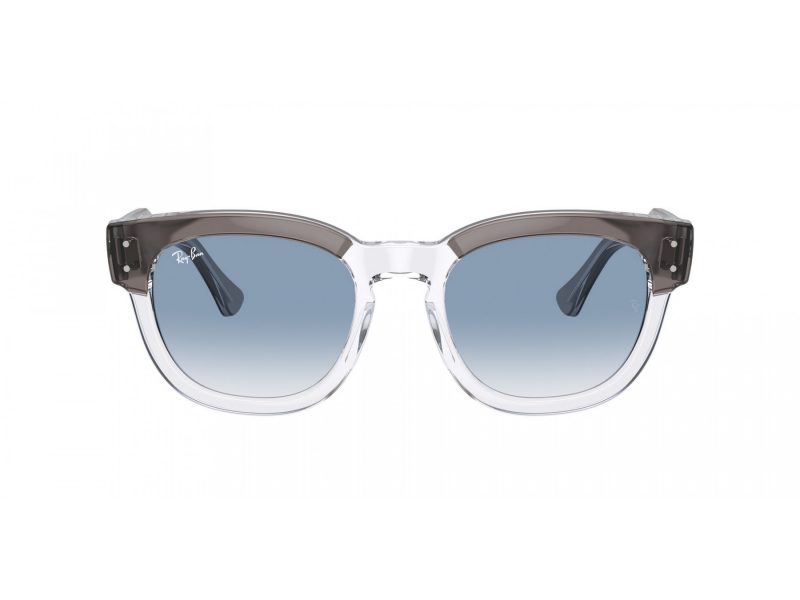 Ray-Ban Mega Hawkeye Sunčane Naočale RB 0298S 13553F