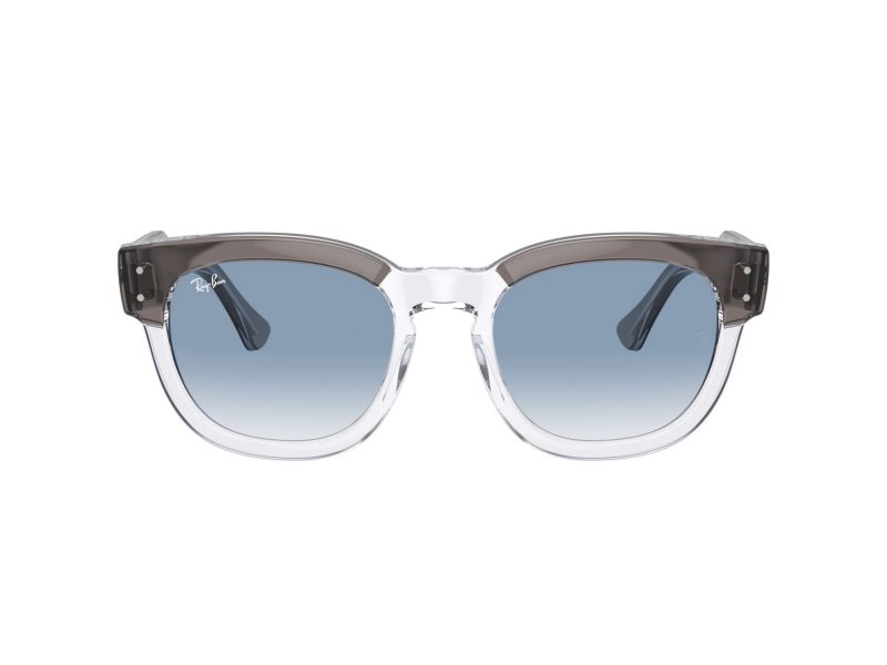 Ray-Ban Mega Hawkeye Sunčane Naočale RB 0RB0298S 13553F