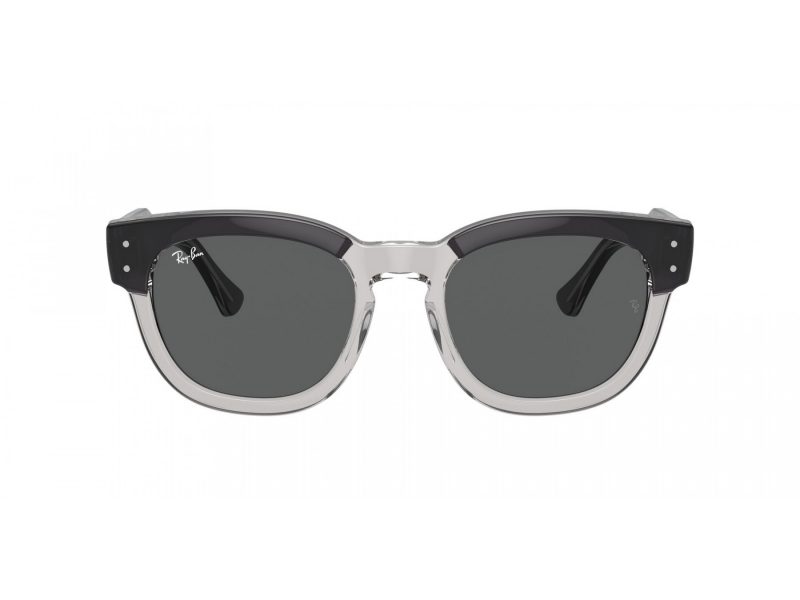 Ray-Ban Mega Hawkeye Sunčane Naočale RB 0298S 1396B1