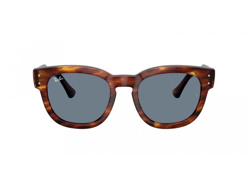 Ray-Ban Mega Hawkeye Sunčane Naočale RB 0298S 954/62