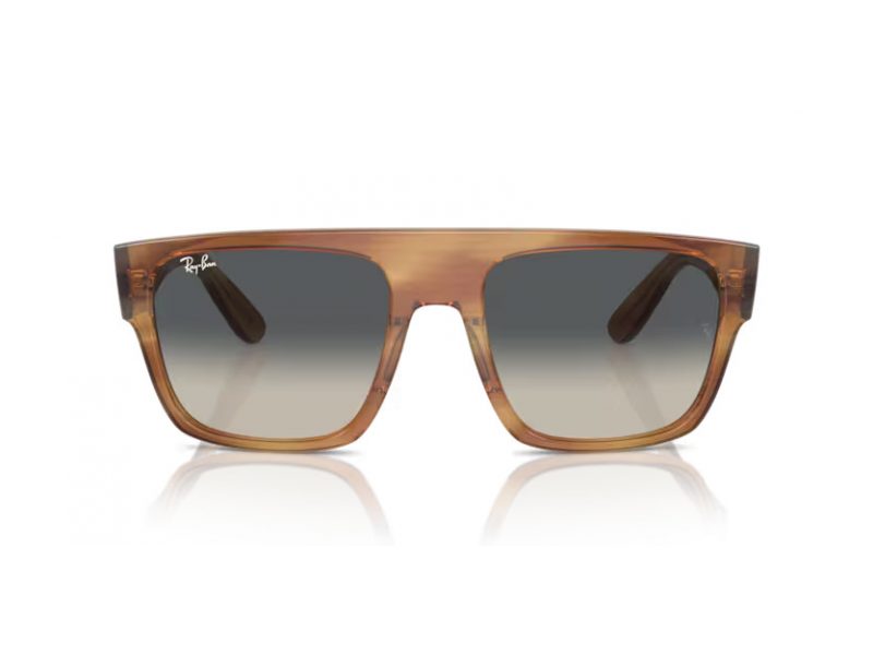 Ray-Ban Drifter Sunčane Naočale RB 0360S 140371