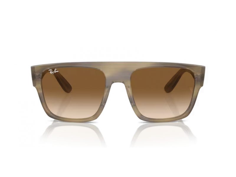 Ray-Ban Drifter Sunčane Naočale RB 0360S 140551