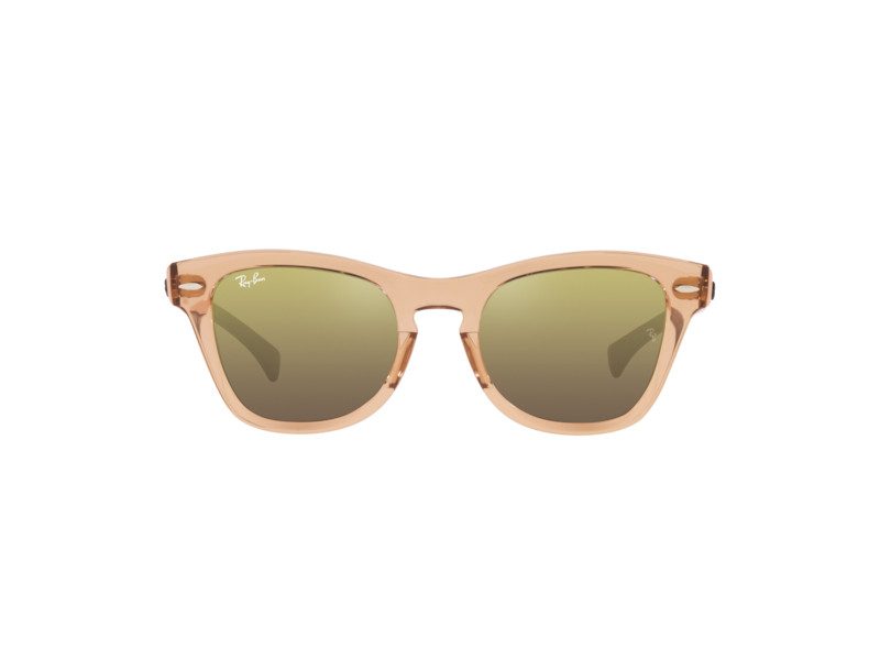 Ray-Ban Sunčane Naočale RB 0707/SM 6449/G7