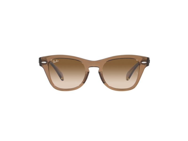 Ray-Ban Sunčane Naočale RB 0707S 6640/51