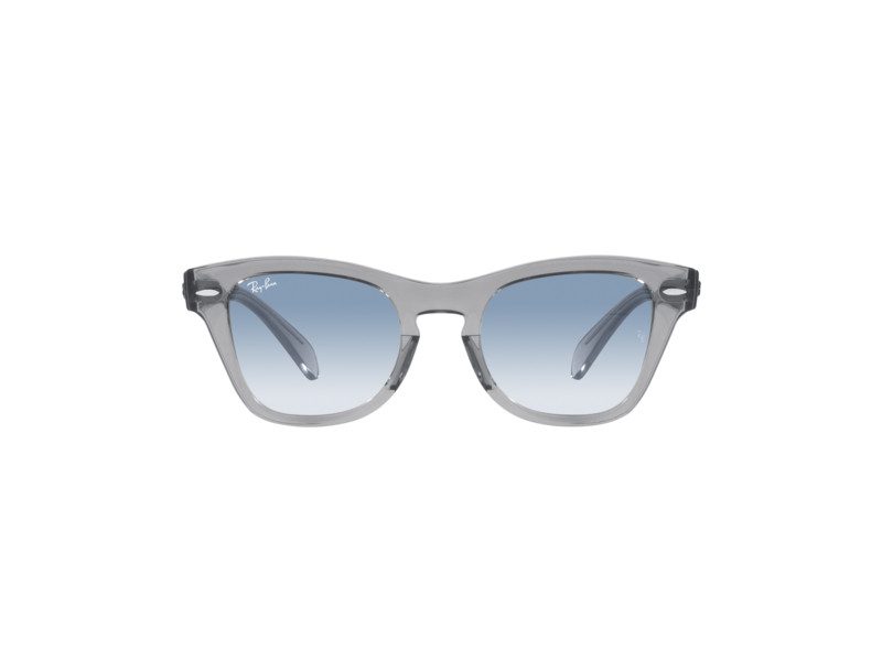 Ray-Ban Sunčane Naočale RB 0707S 6641/3F