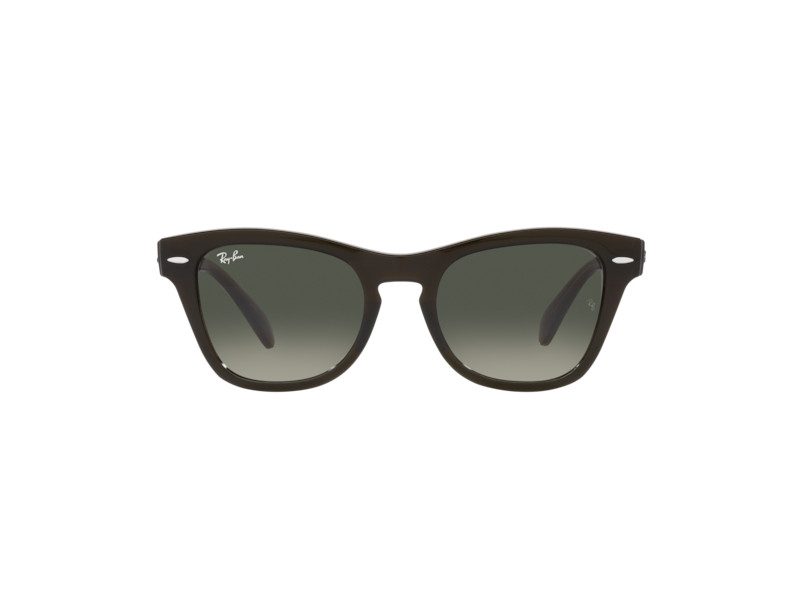 Ray-Ban Sunčane Naočale RB 0707S 6642/71