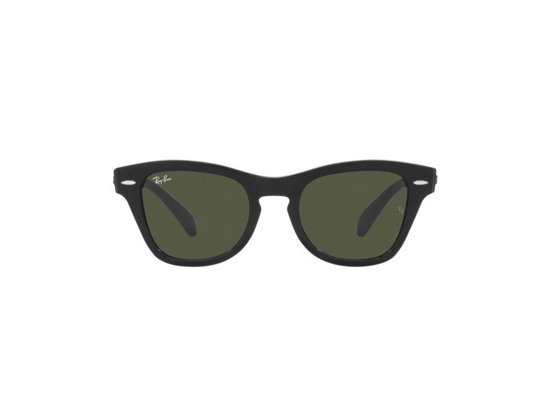 Ray-Ban Sunčane Naočale RB 0707S 901/31