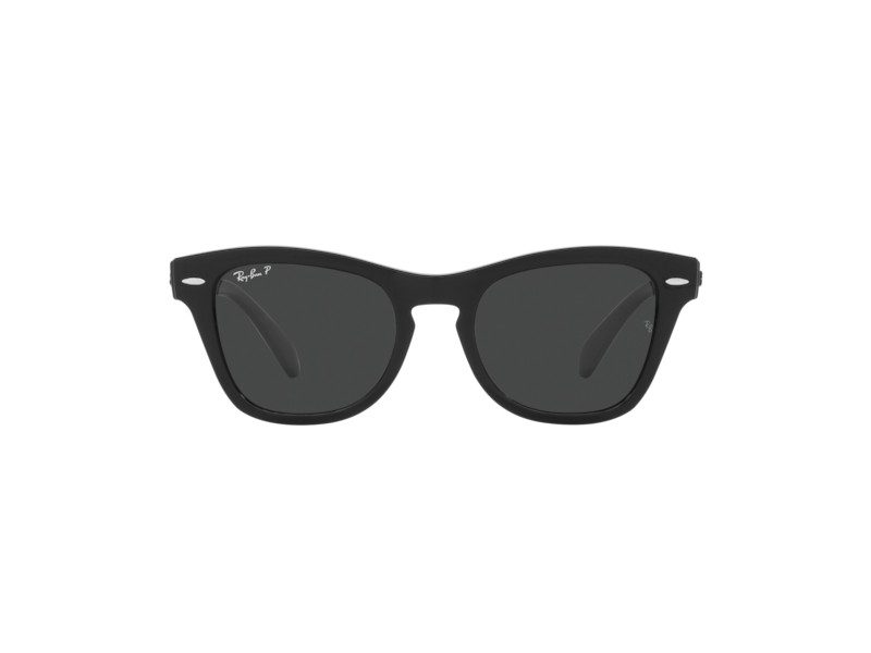 Ray-Ban Sunčane Naočale RB 0707S 901/48