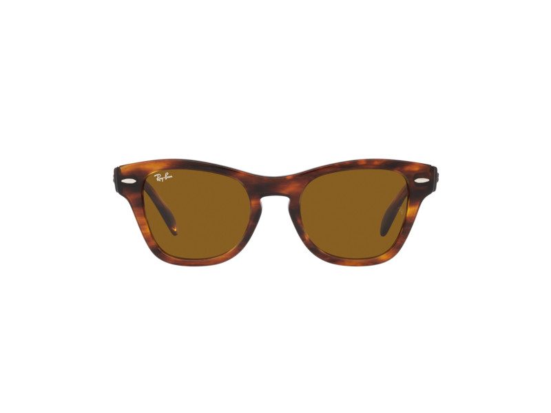 Ray-Ban Sunčane Naočale RB 0707S 954/33