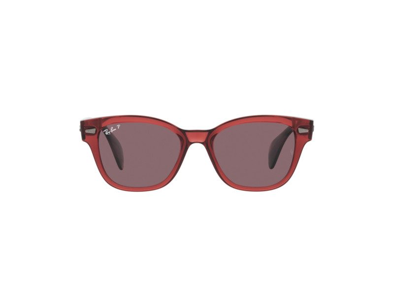 Ray-Ban Sunčane Naočale RB 0880S 6639/AF